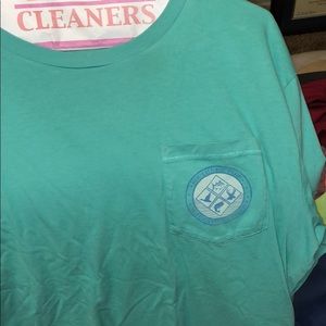southern tide long sleeve